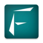 farmonaut android application logo